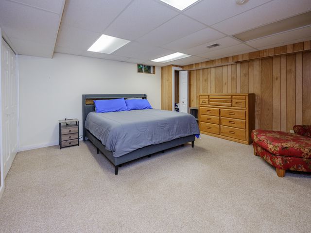 55622 Red Arrow Highway, Lawrence, MI 49064