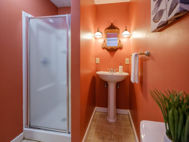 55622 Red Arrow Highway, Lawrence, MI 49064