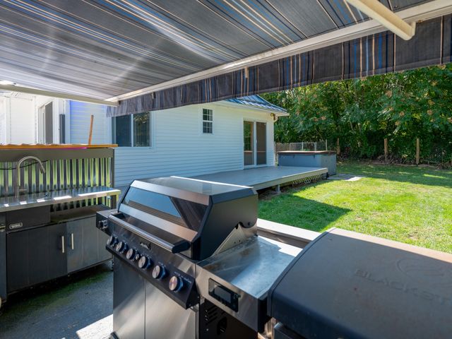 55622 Red Arrow Highway, Lawrence, MI 49064