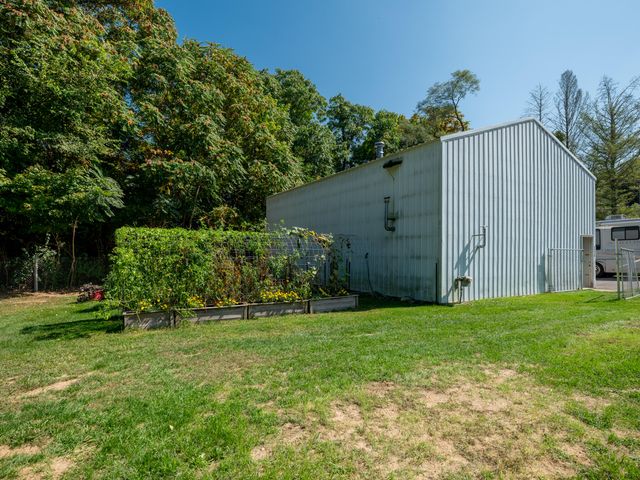 55622 Red Arrow Highway, Lawrence, MI 49064