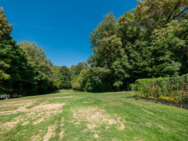 55622 Red Arrow Highway, Lawrence, MI 49064