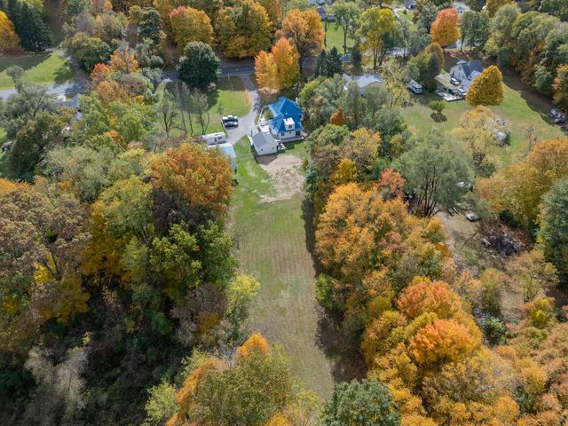 55622 Red Arrow Highway, Lawrence, MI 49064