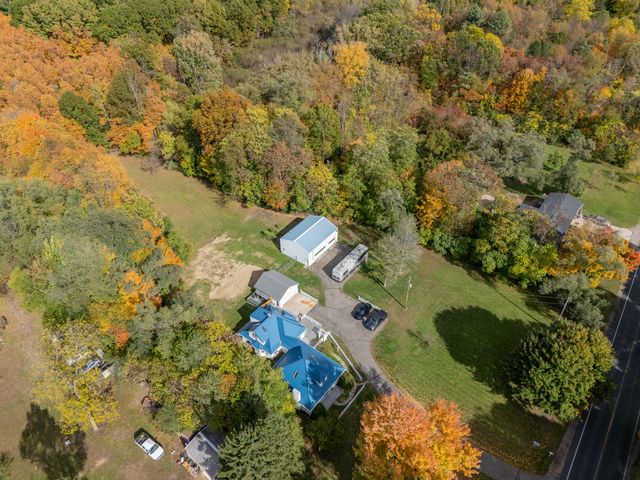 55622 Red Arrow Highway, Lawrence, MI 49064