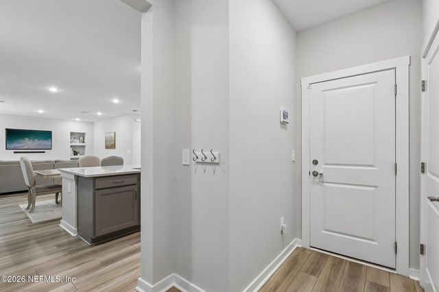 12424 TIERRA CHASE Way, Jacksonville, FL 32225
