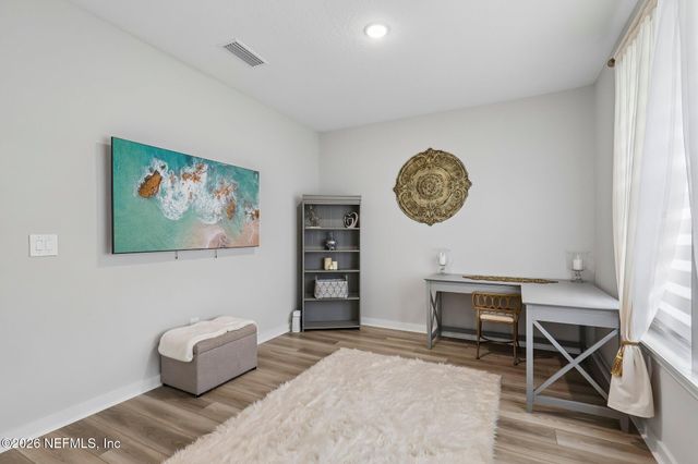 12424 TIERRA CHASE Way, Jacksonville, FL 32225