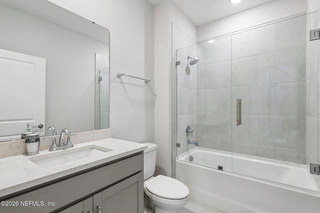 12424 TIERRA CHASE Way, Jacksonville, FL 32225