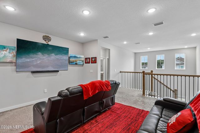 12424 TIERRA CHASE Way, Jacksonville, FL 32225