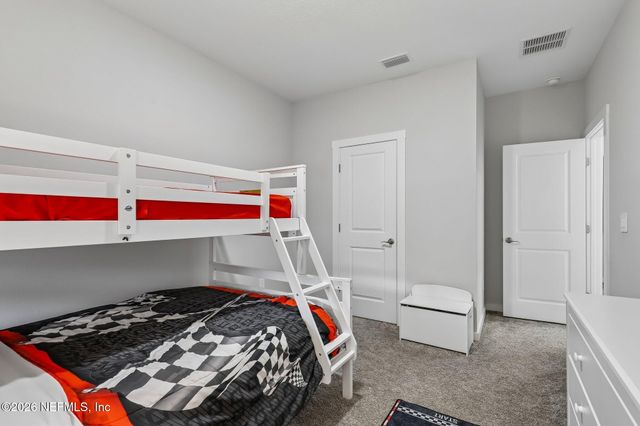 12424 TIERRA CHASE Way, Jacksonville, FL 32225
