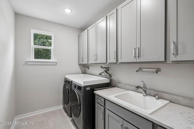 12424 TIERRA CHASE Way, Jacksonville, FL 32225