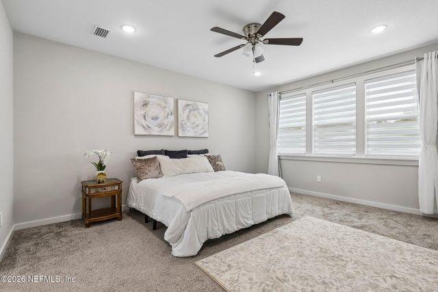 12424 TIERRA CHASE Way, Jacksonville, FL 32225