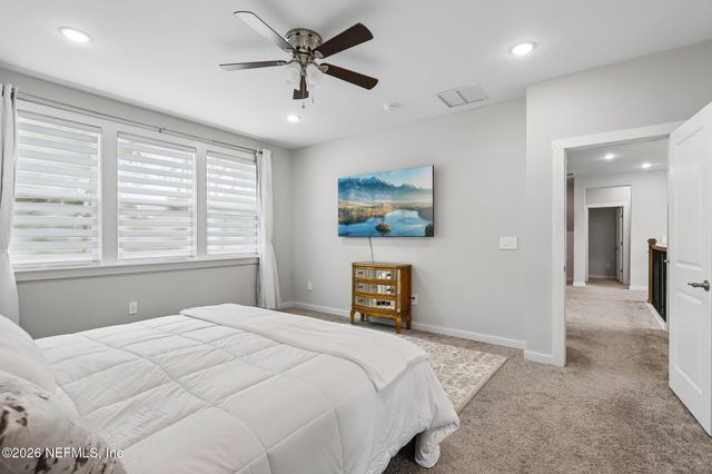 12424 TIERRA CHASE Way, Jacksonville, FL 32225