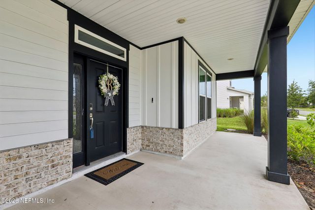 12424 TIERRA CHASE Way, Jacksonville, FL 32225
