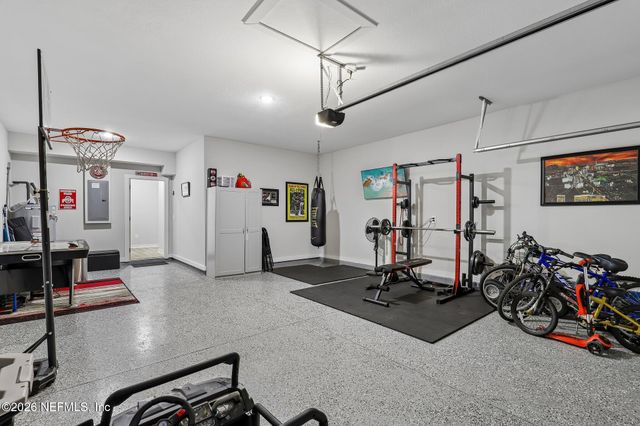 12424 TIERRA CHASE Way, Jacksonville, FL 32225