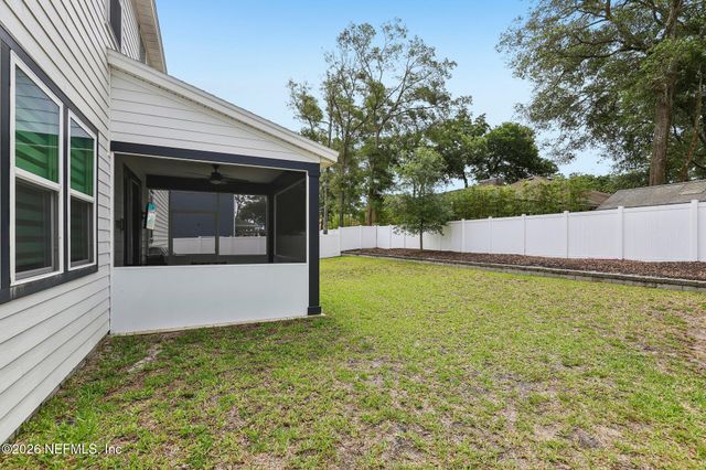 12424 TIERRA CHASE Way, Jacksonville, FL 32225