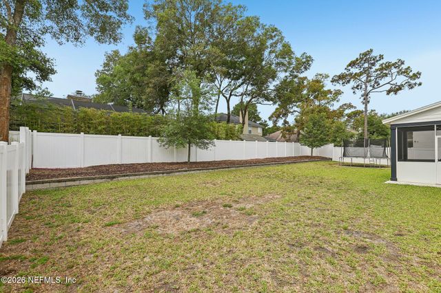 12424 TIERRA CHASE Way, Jacksonville, FL 32225