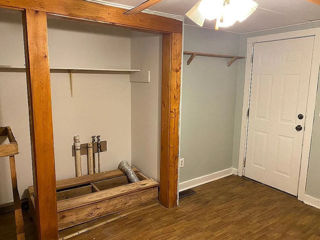 314 S Oak St, Hohenwald, TN 38462
