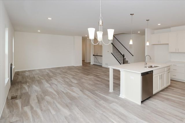 860 Preston Court, Oswego, IL 60543