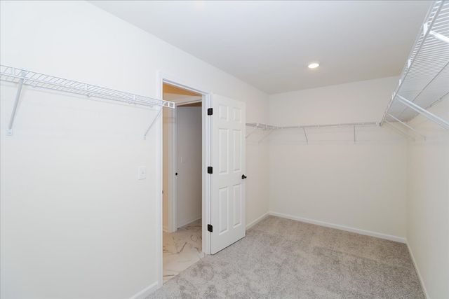 860 Preston Court, Oswego, IL 60543