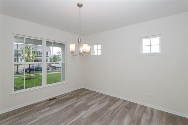 860 Preston Court, Oswego, IL 60543