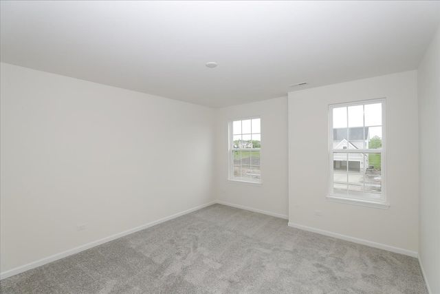 860 Preston Court, Oswego, IL 60543