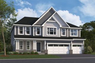 860 Preston Court, Oswego, IL 60543