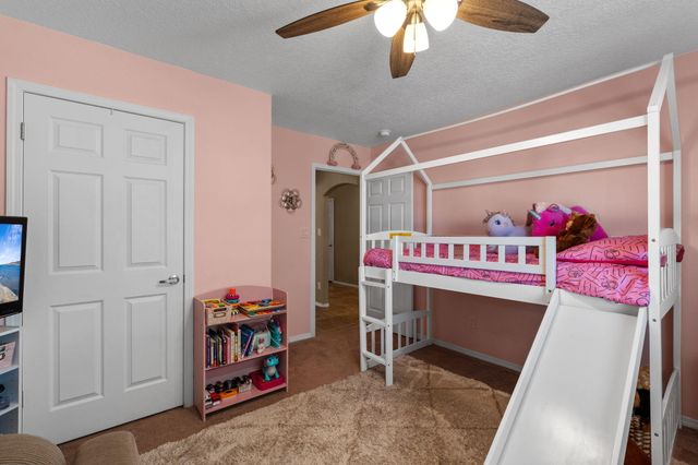 1610 Camino Rustica SW, Los Lunas, NM 87031