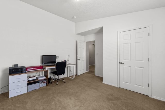 1610 Camino Rustica SW, Los Lunas, NM 87031