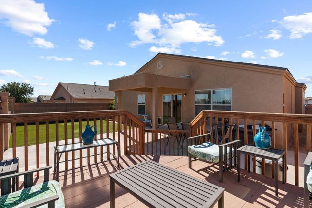 1610 Camino Rustica SW, Los Lunas, NM 87031