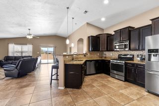1610 Camino Rustica SW, Los Lunas, NM 87031