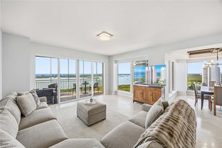 4801 Bonita Bay BLVD # 2004, Bonita Springs, FL 34134