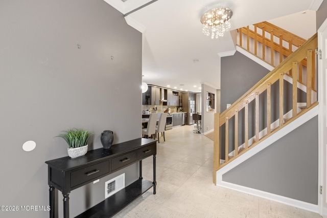 84 Drew Court, Manalapan, NJ 07726