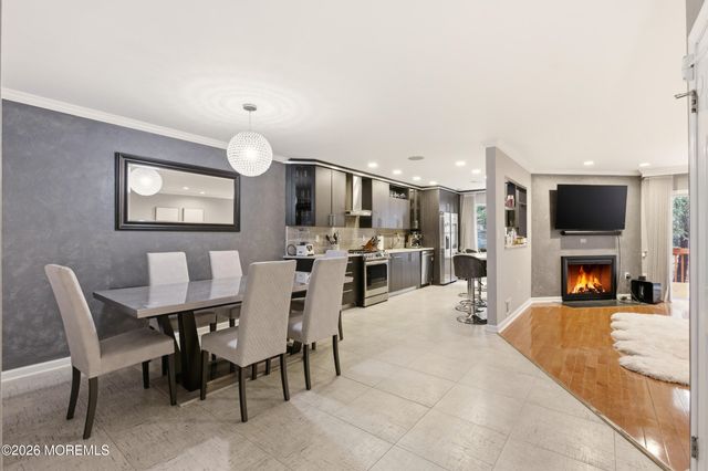 84 Drew Court, Manalapan, NJ 07726