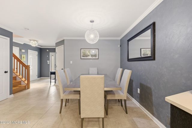 84 Drew Court, Manalapan, NJ 07726