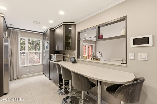84 Drew Court, Manalapan, NJ 07726