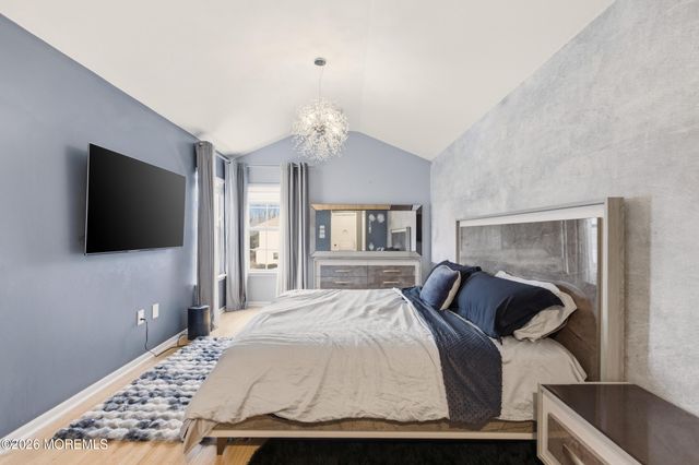 84 Drew Court, Manalapan, NJ 07726