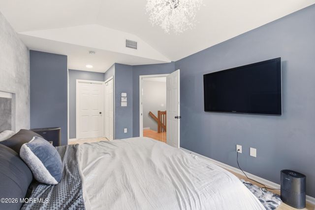 84 Drew Court, Manalapan, NJ 07726