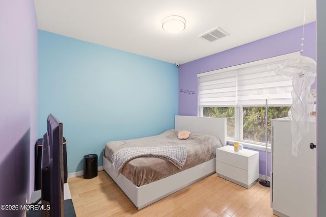 84 Drew Court, Manalapan, NJ 07726