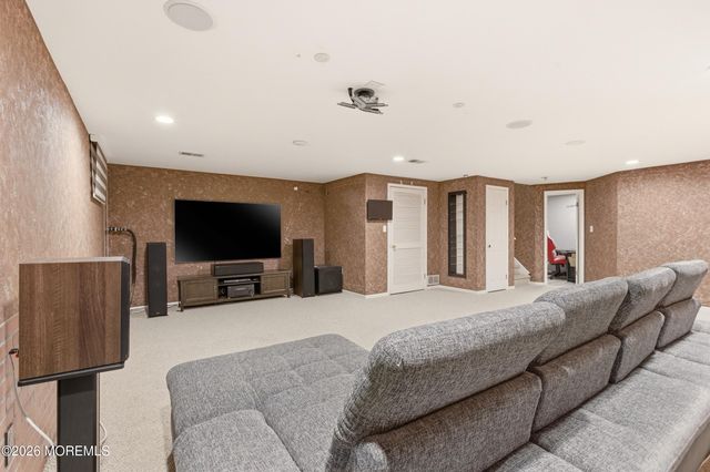 84 Drew Court, Manalapan, NJ 07726