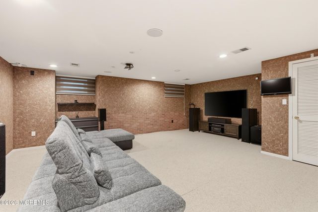 84 Drew Court, Manalapan, NJ 07726