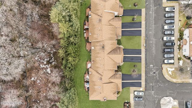 84 Drew Court, Manalapan, NJ 07726