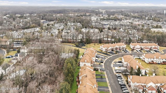 84 Drew Court, Manalapan, NJ 07726