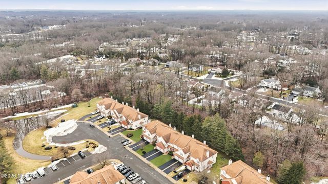 84 Drew Court, Manalapan, NJ 07726