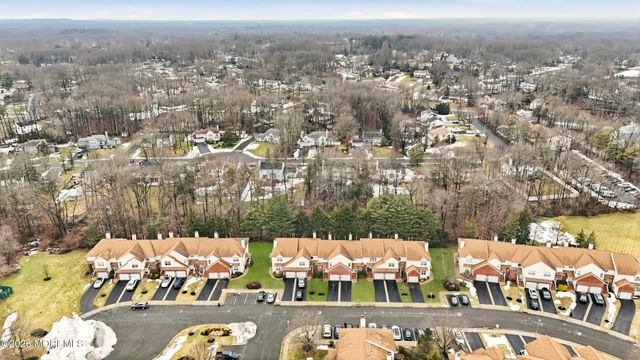 84 Drew Court, Manalapan, NJ 07726
