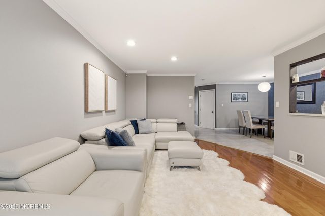 84 Drew Court, Manalapan, NJ 07726
