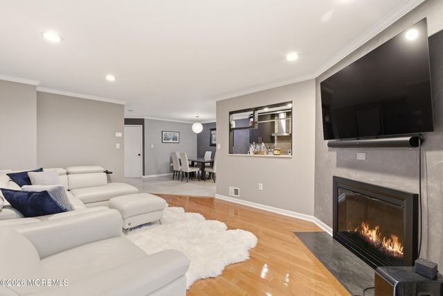 84 Drew Court, Manalapan, NJ 07726