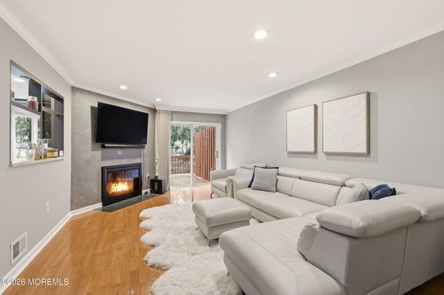 84 Drew Court, Manalapan, NJ 07726