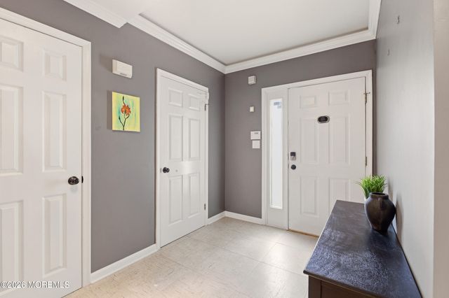 84 Drew Court, Manalapan, NJ 07726