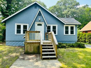 1953 Jiroch Street, Muskegon Heights City, MI 49442