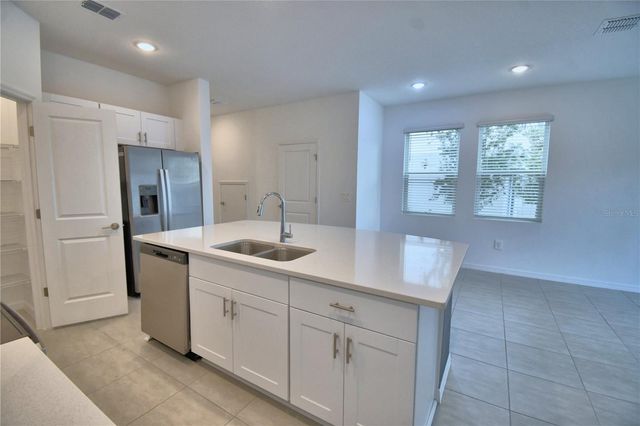 3811 SEPIA STREET, Kissimmee, FL 34758