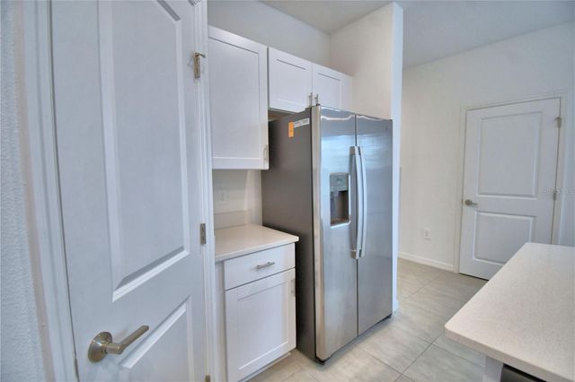 3811 SEPIA STREET, Kissimmee, FL 34758